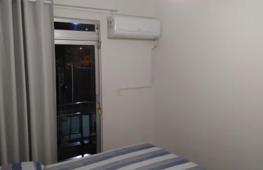 AP Itapema - Foto 12