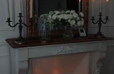 L'escapade Royale - Foto 18