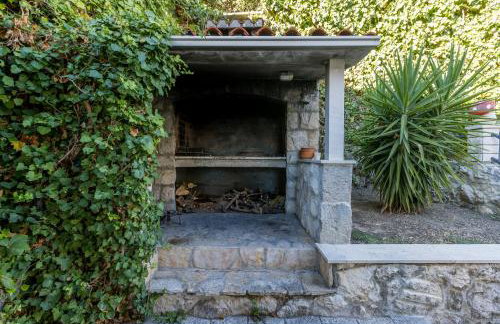 Soul house POLA - Photo 21