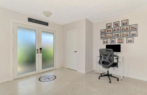 Cape Aqua Retreat - Foto 6