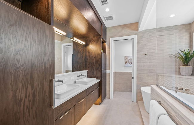 Elevated Perspective - Foto 71