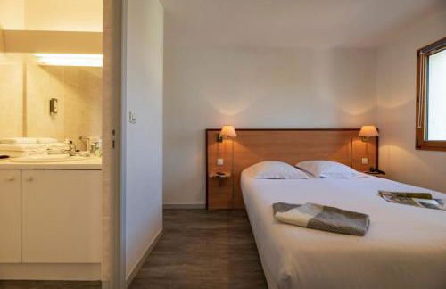 Cerise Nantes La Beaujoire - Foto 53