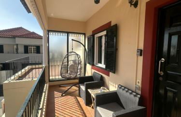 Maresia's House - Foto 41