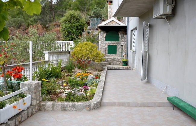 Remarkable 1-bed Apartment in Marina - Foto 25