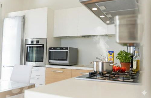 il giardino di Laura - Foto 24