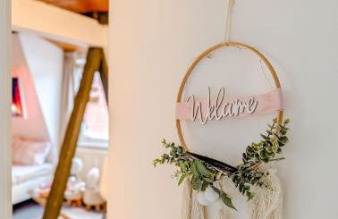 Goethes Haus - Foto 11