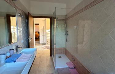 Villa Ustoma - Foto 27