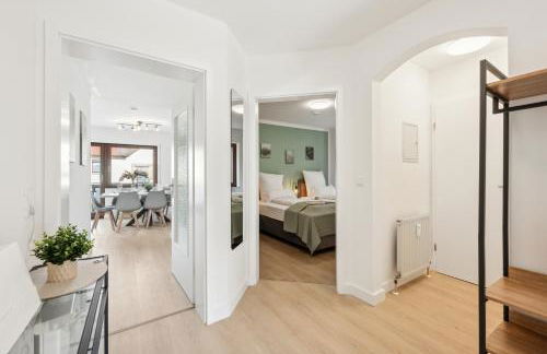 Sali Homes Weingenuss Eichbrunnen - Zentral - Foto 14