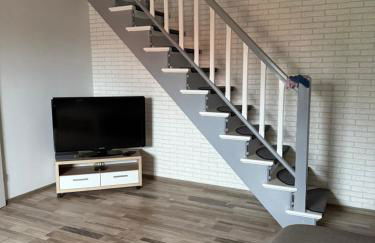 Haus Angelika - Foto 10