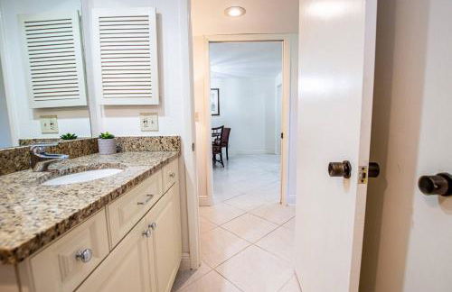 Newly Listed 20 percent off Golf and Tennis Community Golf Grandeur Corner Unit 16th Green - Foto 22