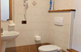 Baita dei Pini - Photo 63