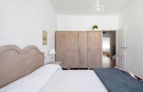 Casa Pilara - Foto 4