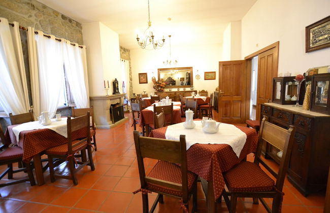 Quinta do Terreiro - Foto 21