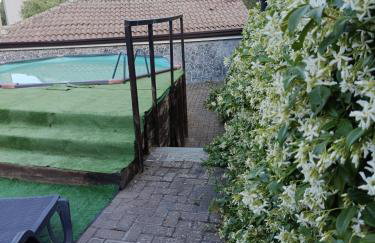 Casa Vacanza Etna - Photo 4