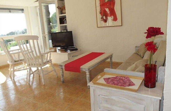 Danlux Palmera - Foto 8