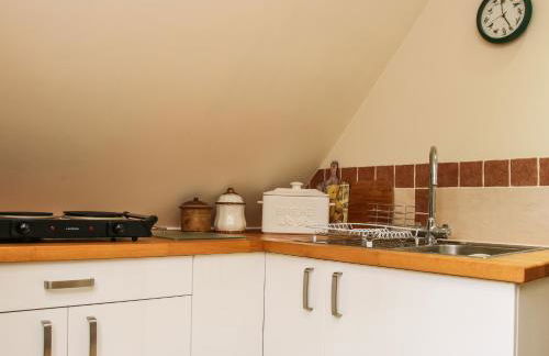 Milford Tree Tops - Foto 11