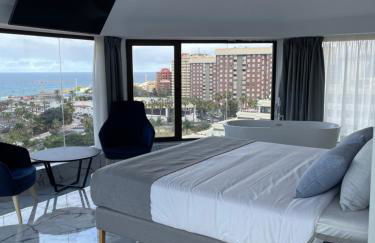 Suite 360 Bahía Playa - Foto 13