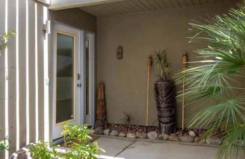 Splash & Sip House by ACME House Company - Foto 9