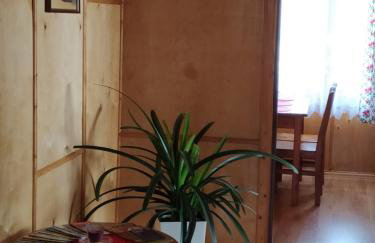 Apartament Widok - Foto 8