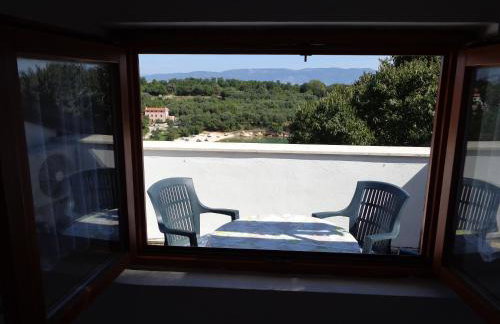 Apartmani Marina - Foto 12