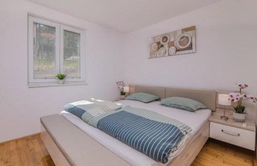 Apartment Lana - Foto 10