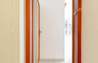 La Côte Verte Studio charme - Foto 14