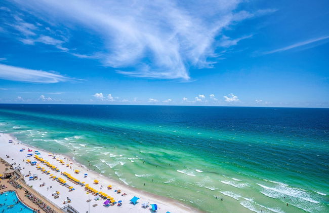 Seychelles 1601 - Foto 47