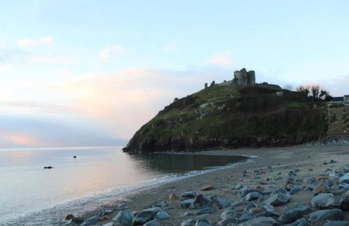 The Fishermans Cottage - Foto 31