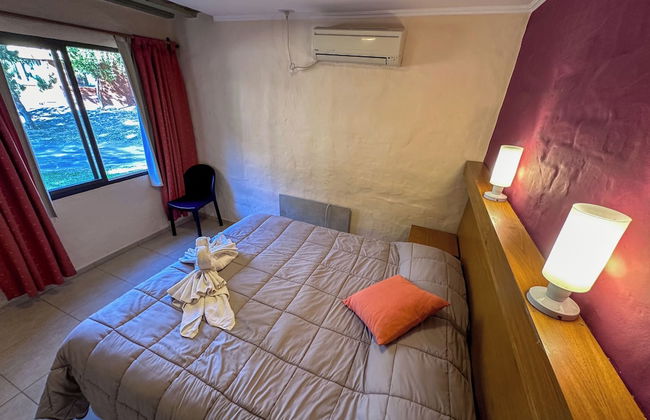 Cabañas del Sol - Foto 12