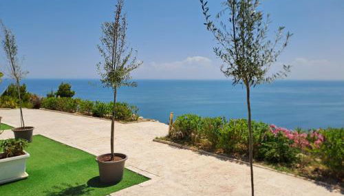 Villa Panorama - Foto 3