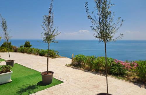 Villa Panorama - Foto 3