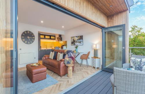 Kimcraigan Lodge - Photo 19