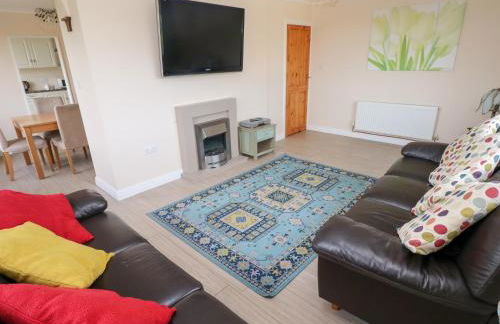 Cherry Trees - Foto 7