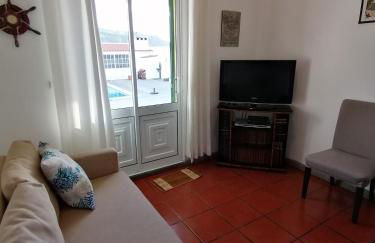 Casa Pôr do Sol - Foto 22