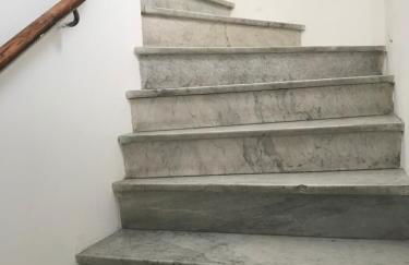 Villa Niçoise.3P. 5 min de la plage - Foto 9