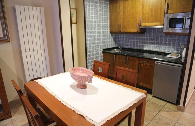 La Pontiga - Foto 33