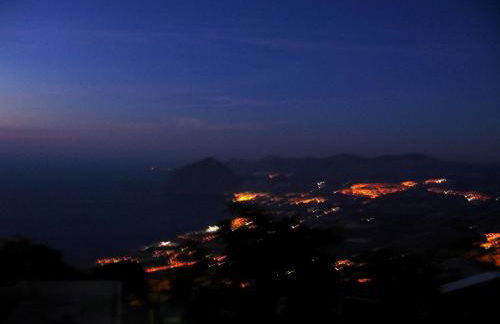 Hotel Edelweiss - Foto 33