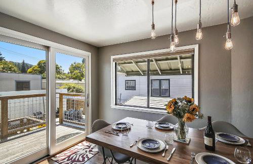 Bed and Biscuit - Foto 8