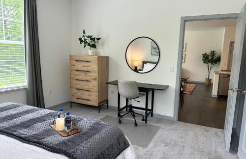 The Duke of Dublin Monthly Rates Premium Beds - Foto 29