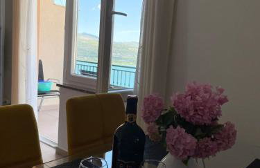 Blue Horizon Retreat - Foto 21