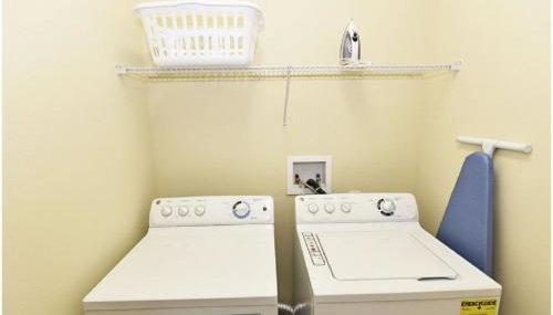 Holiday Villas of Davenport - Foto 4