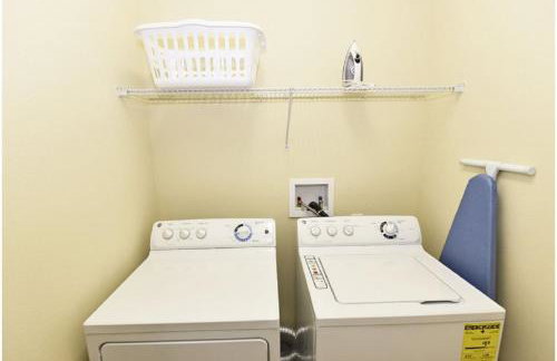 Holiday Villas of Davenport - Foto 4