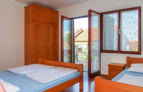 Holiday Home Maravic-2 by Interhome - Foto 14