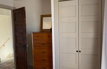 Totally renovated large family getaway! King bed - Foto 19