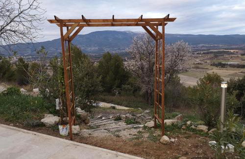 La Bastide du Limon - Foto 77