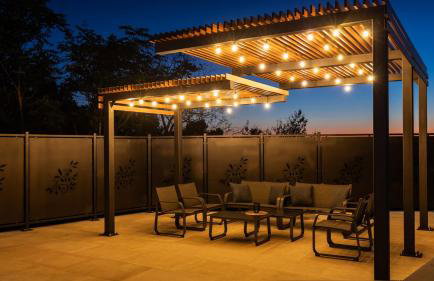 Rustic villa Kave with wellness in Groznjan - Foto 47