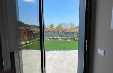 Romano's Ville&Apartaments - Foto 72