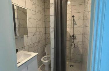 Appartement beau livry - Foto 4