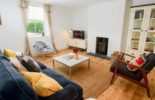 Perfect for exploring the Wolds Lincoln - Pass the Keys - Foto 1