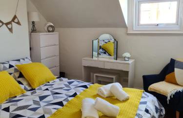 VICTORIA 24 - Foto 9